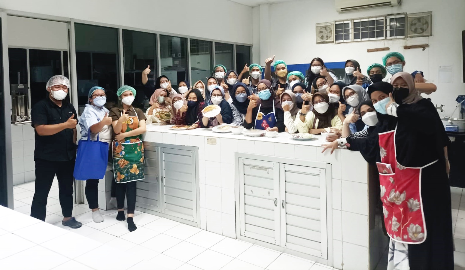 WhatsApp_Image_2022-03-18_at_18.38.03.jpeg WhatsApp_Image_2022-03-18_at_18.38.03.jpeg